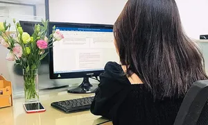 Ngồi nhiều có gây suy giảm tuổi thọ? Ngồi nhiều có gây suy giảm tuổi thọ?