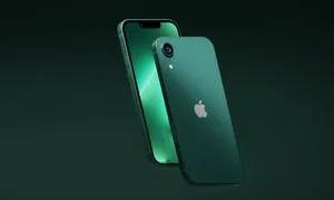 iPhone 'giá rẻ' dự kiến ra mắt tháng 3 năm tới