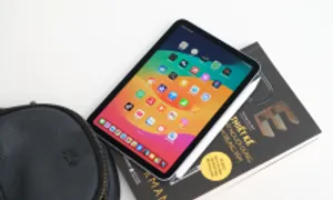 Trải nghiệm iPad Mini 7: Khó tìm tablet cỡ nhỏ tốt hơn