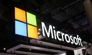 Ví AI như điện, Microsoft chi 80 tỷ USD cho trí tuệ nhân tạo