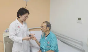 Hạ đường huyết nguy hiểm thế nào