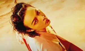 Concert của G-DRAGON tại Việt Nam mở bán vé đêm thứ 2