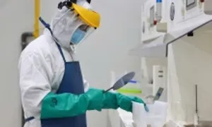 Cán bộ tài năng được ưu tiên mua nhà ở xã hội