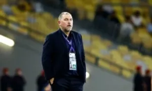 HLV Cklamovski: 'Malaysia đến Việt Nam để thắng'